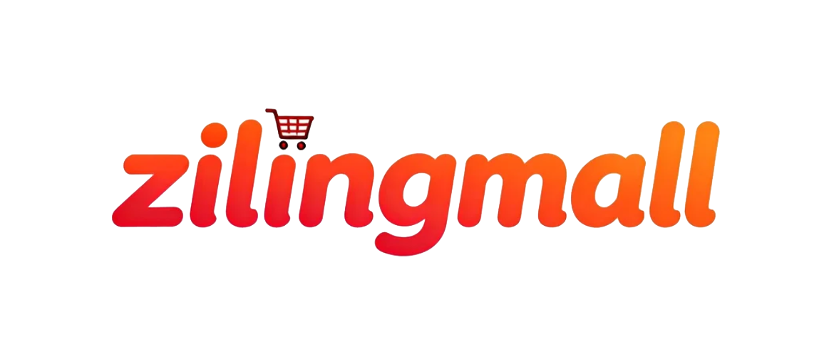 zilingmall.shop